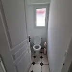 Socoa- 2 Chambres- Proche *