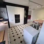 Socoa- 2 Chambres- Proche