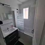 Socoa- 2 Chambres- Proche *