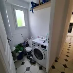 Daire Socoa- 2 Chambres- Proche