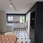 Socoa- 2 Chambres- Proche Daire Urrugne